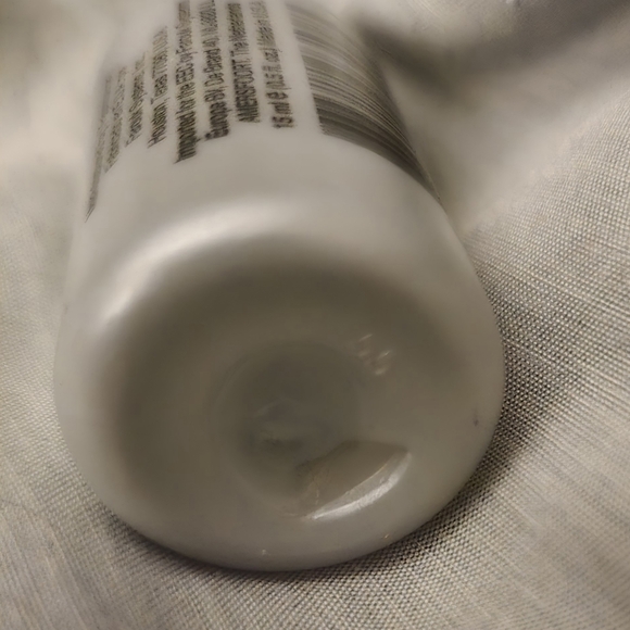 CHI - Picture 4 of 6